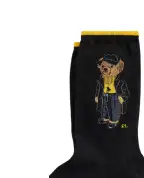 Polo Ralph Lauren Шкарпетки Polo Bear - Артикул: 455982951001