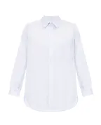 CITIZENS of HUMANITY Сорочка Kayla - Артикул: 9103-1889