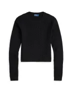 Polo Ralph Lauren Светр - Артикул: 211A93721001