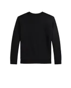 Polo Ralph Lauren Детский свитшот Polo Bear - Артикул: 323A10261002