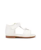 Dolce&Gabbana Дитячі босоніжки - Артикул: D20082-A1328