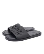 Dolce&Gabbana Слайдеры - Артикул: CS2215-AN994