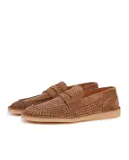 Dolce&Gabbana Слиперы - Артикул: A50651-A9T59