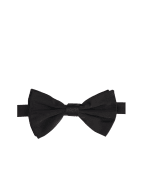 Dolce&Gabbana Бабочка - Артикул: FT103R-G0U05