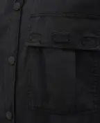 Dolce&Gabbana Рубашка - Артикул: G5MR9T-G8MH8