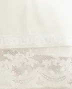 ERES Штани AUBEPINE - Артикул: 232601