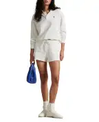 Polo Ralph Lauren Толстовка (костюм) - Артикул: 211965097002