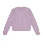 Dolce&Gabbana Детский свитер - Артикул: L5KWK5-JDVDJ-B