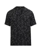 Balmain Рубашка - Артикул: EH1HN070VH56