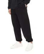 Dolce&Gabbana Брюки джоггеры (костюм) - Артикул: GP17AT-G7PLA