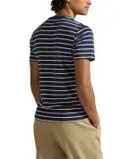 Polo Ralph Lauren Футболка - Артикул: 710P07313001