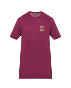 Dolce&Gabbana Футболка - Артикул: G8PV1Z-G7WUQ-s