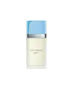 Dolce&Gabbana Туалетная вода Light Blue, 30 мл - Артикул: P1LB1T00-ЛайтБлу