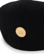 Dolce&Gabbana Кепка - Артикул: FH665A-GDDDN
