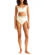 ERES Топ купальника CRESCENDO - Артикул: 032605