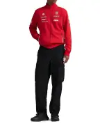 Polo Ralph Lauren Спортивна куртка з графічним принтом - Артикул: 710972343001