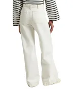 Polo Ralph Lauren Джинсы - Артикул: 211971222001