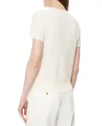 Polo Ralph Lauren Свитер с коротким рукавом - Артикул: 211971872003