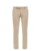 Polo Ralph Lauren Чиноси - Артикул: 710644988009