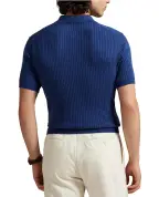 Polo Ralph Lauren Поло - Артикул: 710P07774001