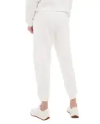 Polo Ralph Lauren Спортивные брюки (костюм) - Артикул: 211943009001