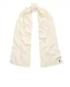 Polo Ralph Lauren Шарф із вовни та кашеміру - Артикул: 455956296002