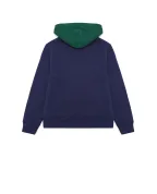 Polo Ralph Lauren Детское худи - Артикул: 323952489001