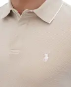 Polo Ralph Lauren Поло Mesh - Артикул: 710963494002