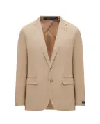 Polo Ralph Lauren Пиджак - Артикул: 715958571002