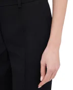Balmain Брюки - Артикул: EF0PO160WC09