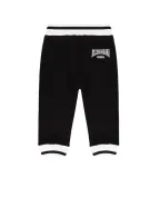 Dolce&Gabbana Детские спортивные брюки (костюм) - Артикул: L1JPIG-G7N4M