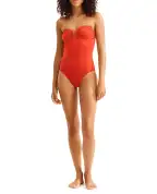 ERES Купальник CASSIOPEE - Артикул: 011406