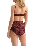 ERES Трусики ACACIA - Артикул: 612325