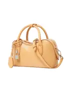 Stella McCartney Сумка через плече Ryder - Артикул: 7B0139WP0533