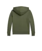 Polo Ralph Lauren Дитяча толстовка (костюм) - Артикул: 323799360053
