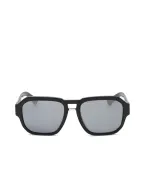 Dolce&Gabbana Солнцезащитные очки - Артикул: 44642525-6G56