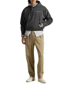 Polo Ralph Lauren Худі (костюм) - Артикул: 710917904014