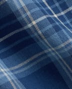 Ralph Lauren Purple Label Рубашка - Артикул: 790977187001