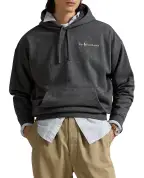 Polo Ralph Lauren Худі (костюм) - Артикул: 710917904014