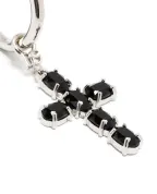 Dolce&Gabbana Сережки - Артикул: WEQ2D6-W1111