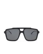 Dolce&Gabbana Сонцезахисні окуляри Aviator - Артикул: 44772525-8756