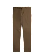 Polo Ralph Lauren Штани чиноси - Артикул: 710856719013