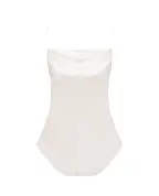 Balmain Топ - Артикул: EF0AD400SE95