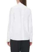 Dolce&Gabbana Сорочка - Артикул: F5U09Z-FU5T9