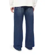 Dolce&Gabbana Джинсы из денима - Артикул: GP0Q8D-G8NZ9