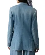 Ralph Lauren Collection Жакет - Артикул: 290974244001