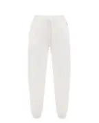 Polo Ralph Lauren Спортивные брюки (костюм) - Артикул: 211943009001