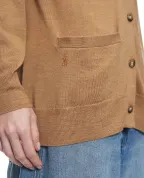 Polo Ralph Lauren Кардиган - Артикул: 211972138001