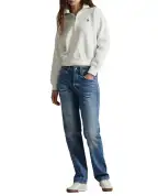 Polo Ralph Lauren Толстовка (костюм) - Артикул: 211971701001