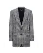 Dolce&Gabbana Жакет - Артикул: F290XT-FQ2MV